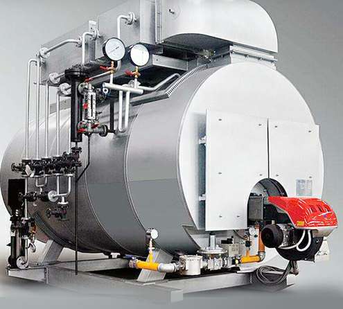 燃气锅炉厂家-江南·官方端网站登录入口-江南(中国)